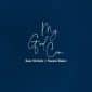 My God Can (feat. Naomi Raine) - Katy Nichole